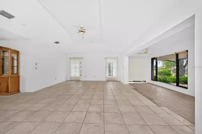 11215 SW Courtney Drive, Lake Suzy, FL 34269 - Photo 12