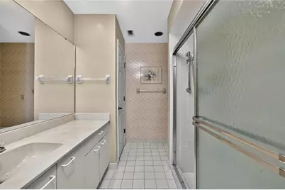11215 SW Courtney Drive, Lake Suzy, FL 34269 - Photo 38