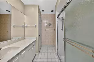 11215 SW Courtney Dr, Lake Suzy, FL 34269 - Photo 38
