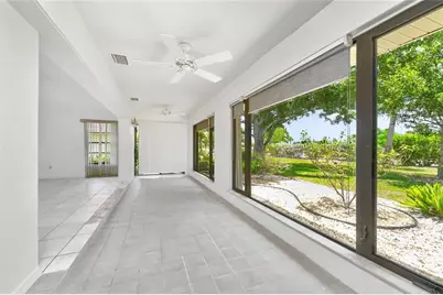 11215 SW Courtney Drive, Lake Suzy, FL 34269 - Photo 44
