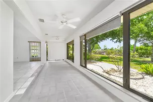 11215 SW Courtney Dr, Lake Suzy, FL 34269 - Photo 44