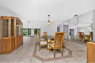 11215 SW Courtney Drive, Lake Suzy, FL 34269 - Photo 8