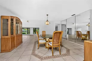 11215 SW Courtney Dr, Lake Suzy, FL 34269 - Photo 8