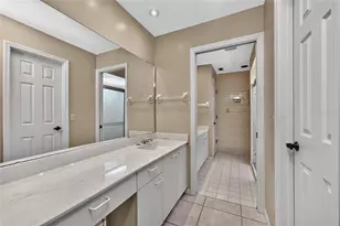 11215 SW Courtney Dr, Lake Suzy, FL 34269 - Photo 36