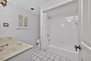 11215 SW Courtney Dr, Lake Suzy, FL 34269 - Photo 30
