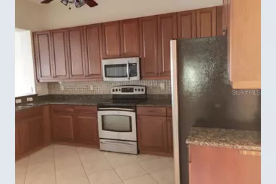 5114 Melbourne Street #1301, Port Charlotte, FL 33980 - Photo 6