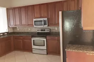 5114 Melbourne St, Port Charlotte, FL 33980 - Photo 6