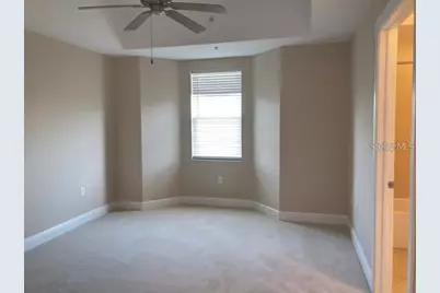 5114 Melbourne Street #1301, Port Charlotte, FL 33980 - Photo 14