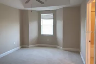 5114 Melbourne St, Port Charlotte, FL 33980 - Photo 14