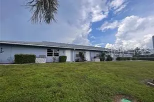 810 Kings Ct, Punta Gorda, FL 33950 - Photo 1