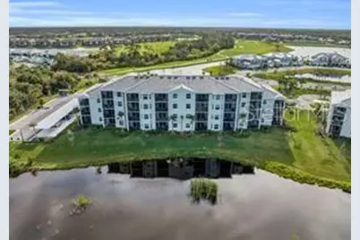 14121 Heritage Landing Boulevard #725, Punta Gorda, FL 33955 - Photo 8