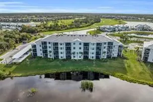 14121 Heritage Landing Blvd, Punta Gorda, FL 33955 - Photo 8