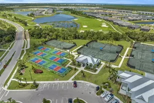 14121 Heritage Landing Blvd, Punta Gorda, FL 33955 - Photo 6