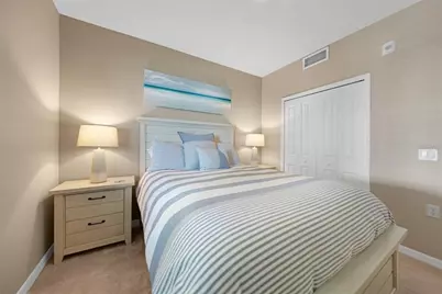 14121 Heritage Landing Boulevard #725, Punta Gorda, FL 33955 - Photo 12