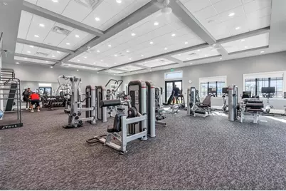 14121 Heritage Landing Boulevard #725, Punta Gorda, FL 33955 - Photo 4
