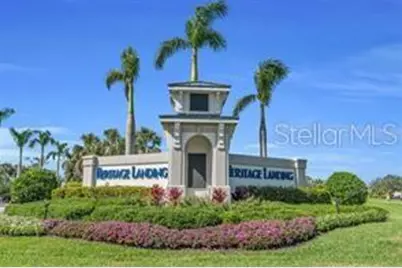 14121 Heritage Landing Boulevard #725, Punta Gorda, FL 33955 - Photo 2