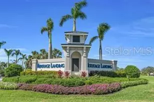14121 Heritage Landing Blvd, Punta Gorda, FL 33955 - Photo 2