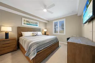 14121 Heritage Landing Blvd, Punta Gorda, FL 33955 - Photo 10