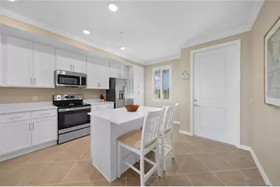 14121 Heritage Landing Boulevard #725, Punta Gorda, FL 33955 - Photo 6