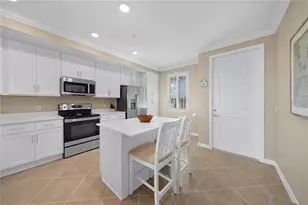 14121 Heritage Landing Blvd, Punta Gorda, FL 33955 - Photo 6