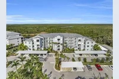 14121 Heritage Landing Boulevard #725, Punta Gorda, FL 33955 - Photo 1
