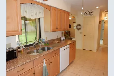 21240 Chatburn Avenue, Port Charlotte, FL 33952 - Photo 8