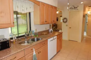 21240 Chatburn Ave, Port Charlotte, FL 33952 - Photo 8