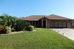 21240 Chatburn Ave, Port Charlotte, FL 33952 - Photo 1