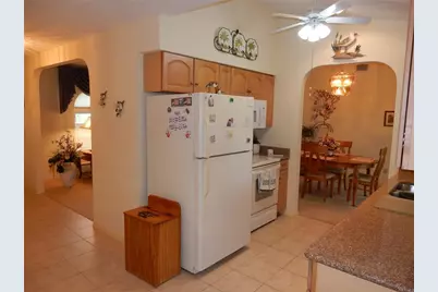 21240 Chatburn Avenue, Port Charlotte, FL 33952 - Photo 10