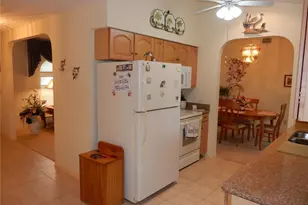 21240 Chatburn Ave, Port Charlotte, FL 33952 - Photo 10