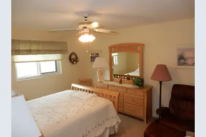 21240 Chatburn Avenue, Port Charlotte, FL 33952 - Photo 22