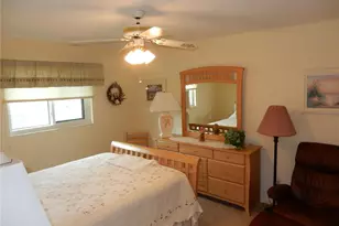 21240 Chatburn Ave, Port Charlotte, FL 33952 - Photo 22
