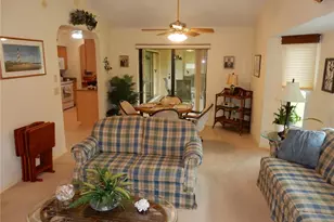 21240 Chatburn Ave, Port Charlotte, FL 33952 - Photo 26