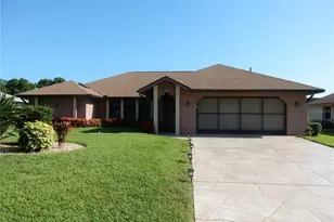 21240 Chatburn Ave, Port Charlotte, FL 33952 - Photo 2