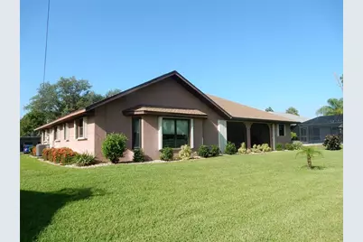 21240 Chatburn Avenue, Port Charlotte, FL 33952 - Photo 28