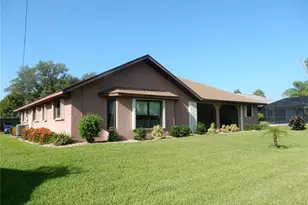 21240 Chatburn Ave, Port Charlotte, FL 33952 - Photo 28