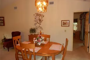 21240 Chatburn Ave, Port Charlotte, FL 33952 - Photo 6