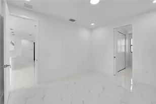 153 Australian Dr, Rotonda West, FL 33947 - Photo 18
