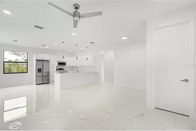 153 Australian Drive, Rotonda West, FL 33947 - Photo 16