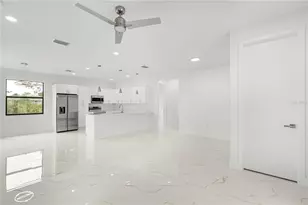 153 Australian Dr, Rotonda West, FL 33947 - Photo 16