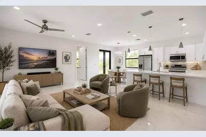 153 Australian Drive, Rotonda West, FL 33947 - Photo 6
