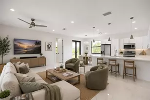 153 Australian Dr, Rotonda West, FL 33947 - Photo 6