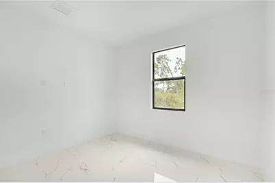 153 Australian Drive, Rotonda West, FL 33947 - Photo 20