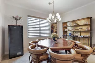 23551 Waverly Cir, Venice, FL 34293 - Photo 10
