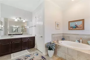 23551 Waverly Cir, Venice, FL 34293 - Photo 20
