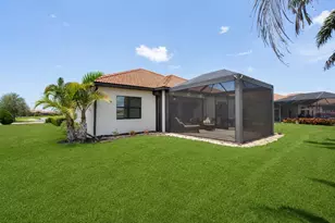 23551 Waverly Cir, Venice, FL 34293 - Photo 34