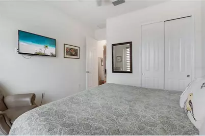 23551 Waverly Circle, Venice, FL 34293 - Photo 28