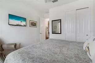 23551 Waverly Cir, Venice, FL 34293 - Photo 28