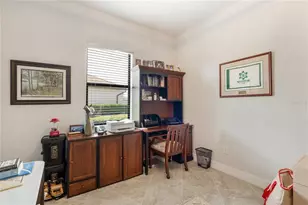 23551 Waverly Cir, Venice, FL 34293 - Photo 26