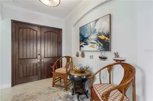 23551 Waverly Cir, Venice, FL 34293 - Photo 4